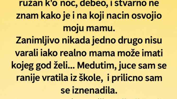 file_00000000e6588210b90d4602e043e8e2