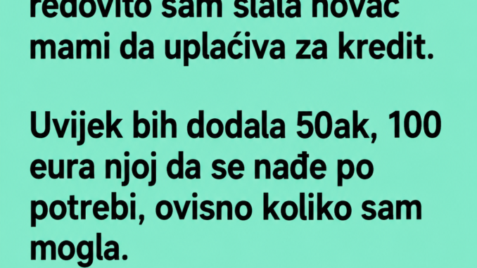 file_00000000ebe481f4a4e445a67546b42d