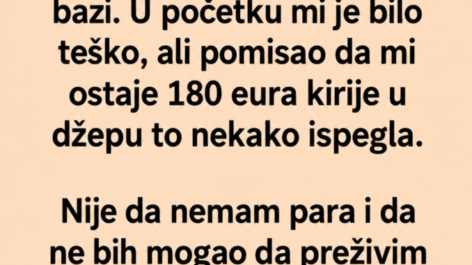 file_00000000ecfc81f48fb0241dc34b5673