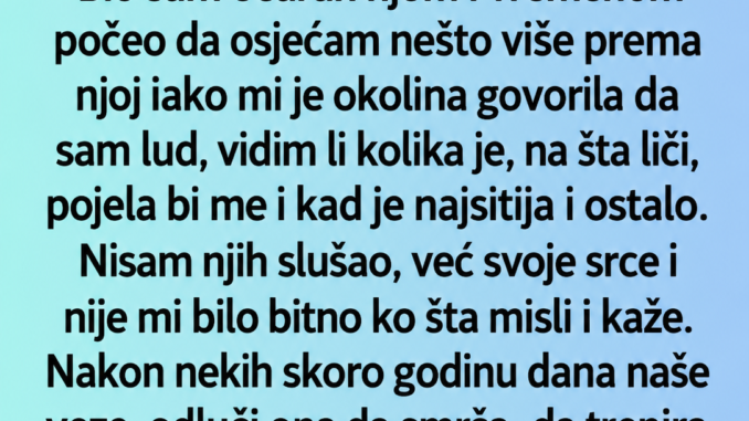 file_00000000ed5481f4abb20976c9ed80ab