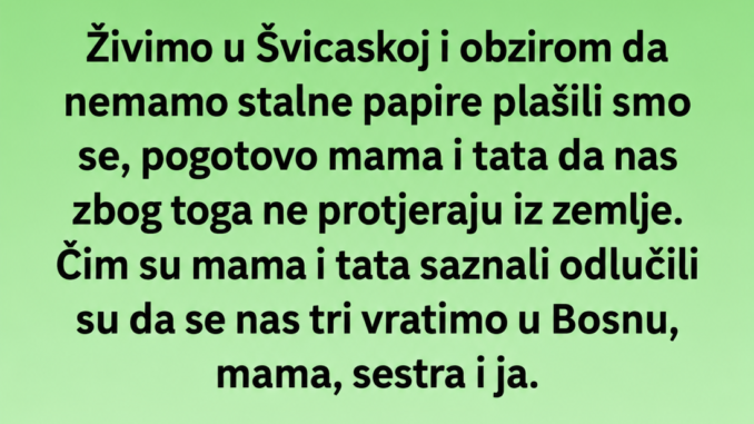 file_00000000f6dc81f48593cdf257420ea7