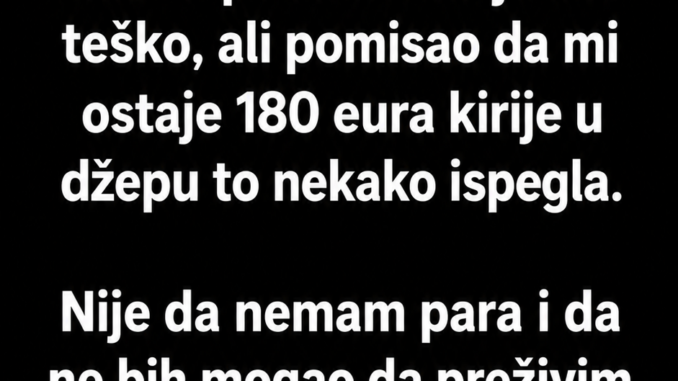 file_00000000f6f481f4b1d0a89009906dc2