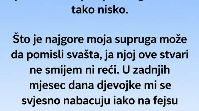 file_00000000fb348210896d426d2f08fef6