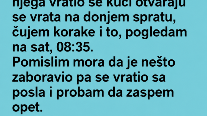 file_00000000fbcc8210b82d0fc44b79241a